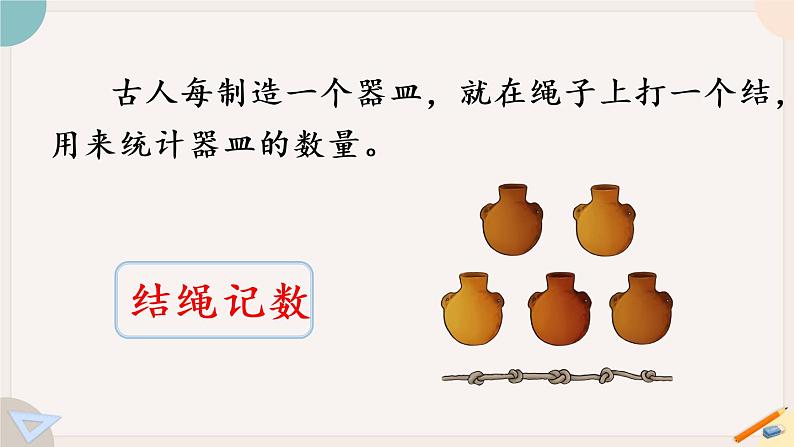 1.9《数的产生》PPT课件+教学设计+同步练习04