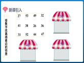 6.6 估算解决问题 （课件）三年级上册数学人教版