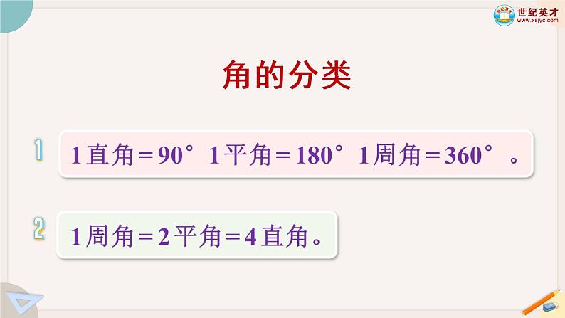 3.5 练习七（PPT课件+教学设计+同步练习）05