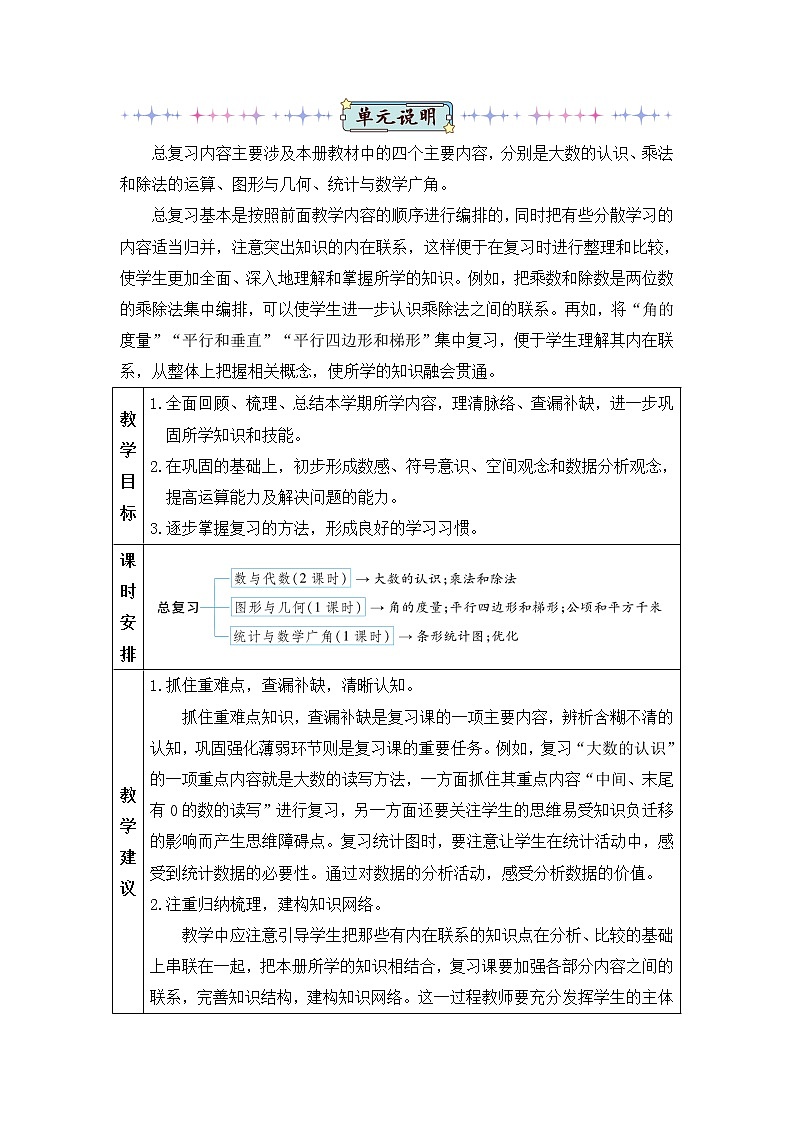 9.1《大数的认识》PPT课件+教学设计+同步练习01
