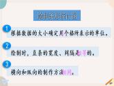 9.5《统计与数学广角》PPT课件+教学设计+同步练习