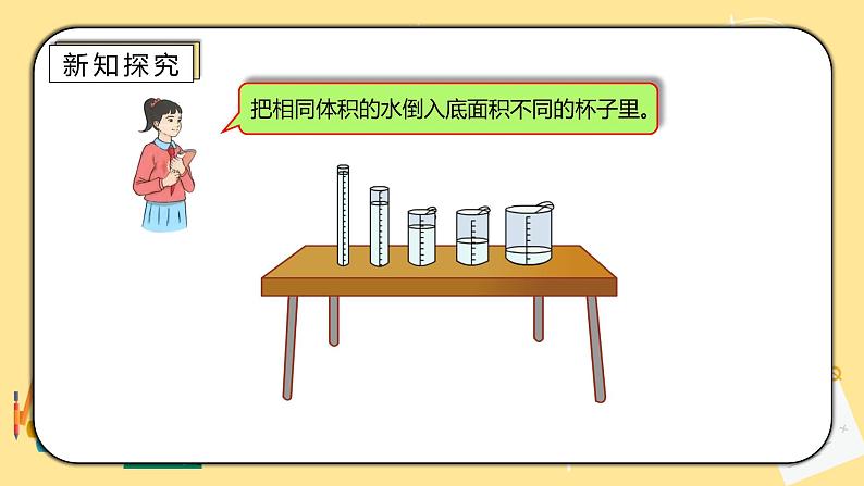 人教版小学数学六下4.4《反比例》PPT课件（送教案+练习）03