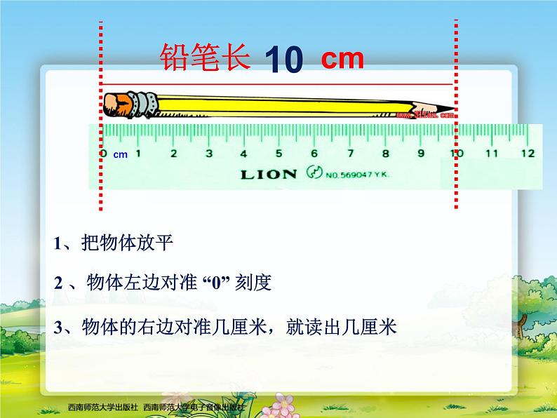 《测量长度》课件第4页