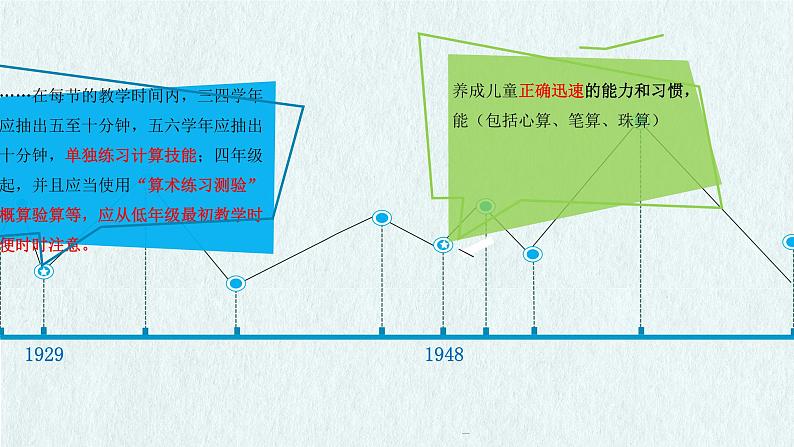 年级下册数学运算能力 课件05