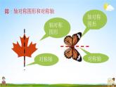 北师大版五年级数学上册《2-5 练习三》课堂教学课件PPT小学公开课