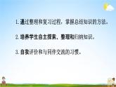 北师大版五年级数学上册《整理与复习 第3课时》课堂教学课件PPT小学公开课