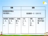 北师大版五年级数学上册《整理与复习 第3课时》课堂教学课件PPT小学公开课