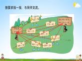 北师大版四年级数学上册《6-6练习五》课堂教学课件PPT小学公开课