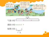 北师大版六年级上册第二单元分数混合运算（一）课件