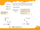 北师大版六年级上册第二单元分数混合运算（一）课件
