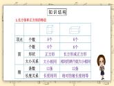 北師大版五下2.5《練習(xí)二》課件+教學(xué)設(shè)計(jì)+同步練習(xí)