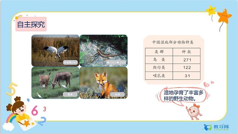 数学RJ版 三年级上册 4.1 三位数加两、三位数（1） PPT课件+教案04