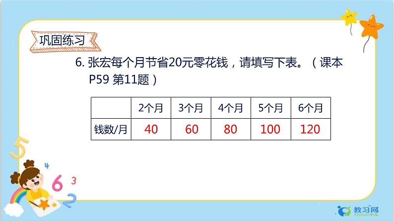 6.10 练习课第7页