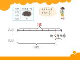 北师大六上分数混合运算（三）课件