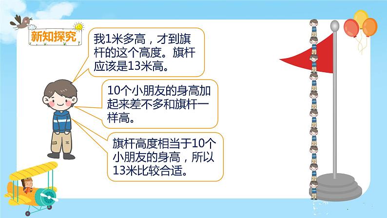 1.4  解决问题第8页