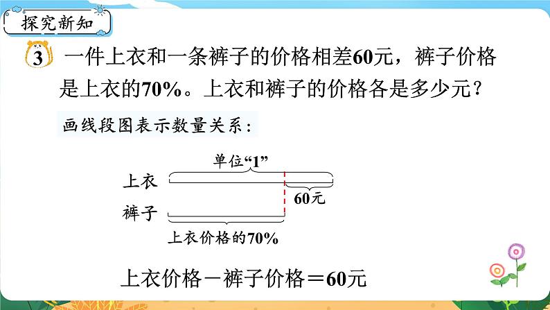 六数下（XSD）第1单元  第7课时  问题解决（三） PPT课件03