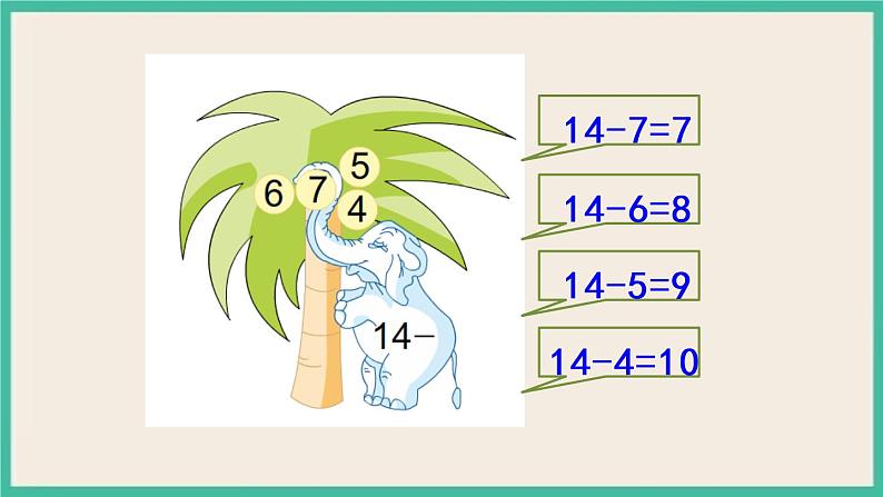 1.8 练习三 课件第5页