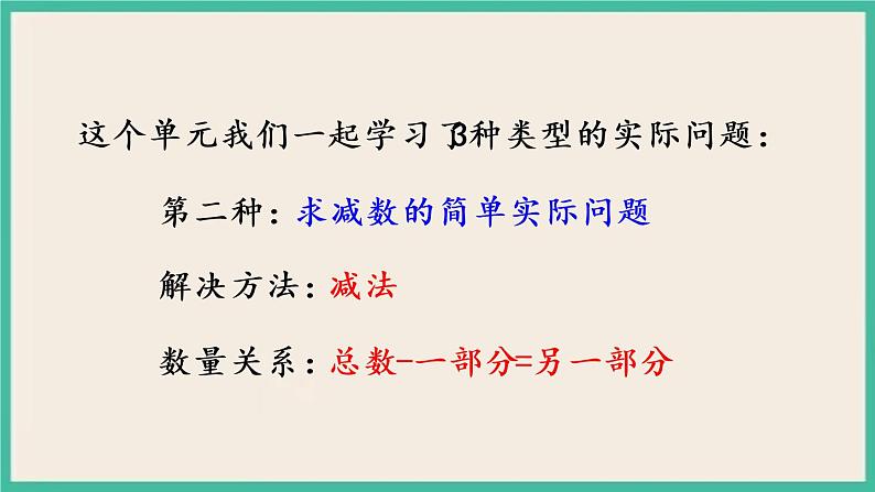 4.16 复习（2）+课时练04