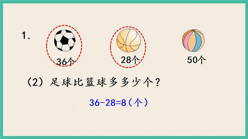 7.4 期末复习（4）课件第7页