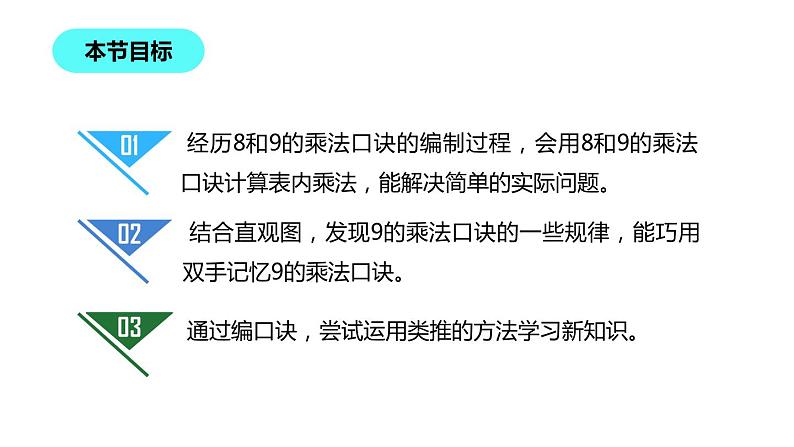 二年级数学北师大版上册  8.3 买球  课件102