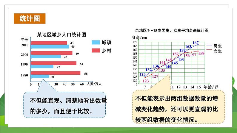 苏6数下 7.3 第1课时 统计（1） PPT课件06