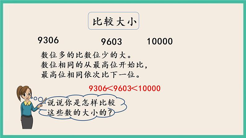 4.11 复习（2） 课件+练习07