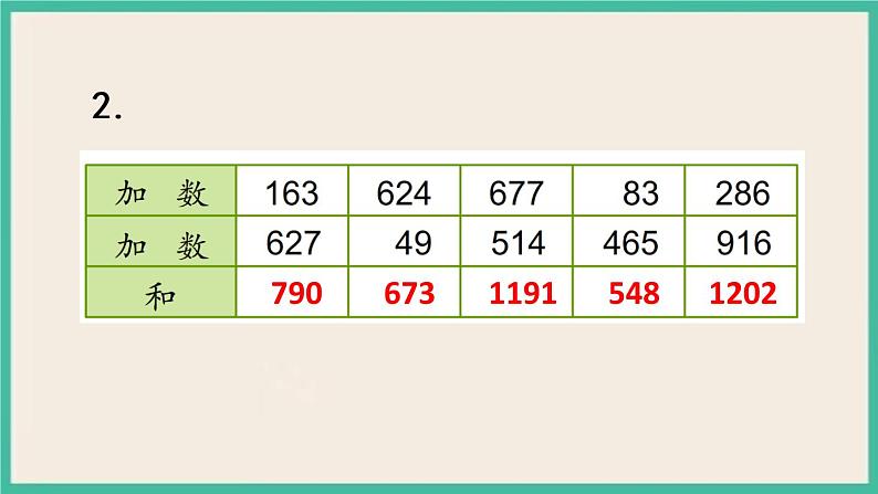 6.10 练习七（2） 课件+练习05