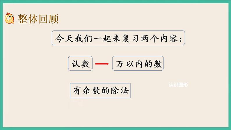 9.1 期末复习（1） 课件+练习02