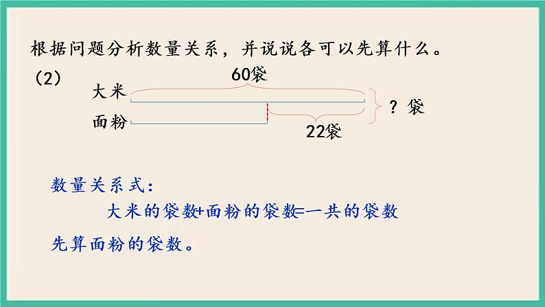 3.3 练习四（1） 课件+练习04