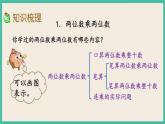 10.1 两位数乘两位数、混合运算 课件+练习