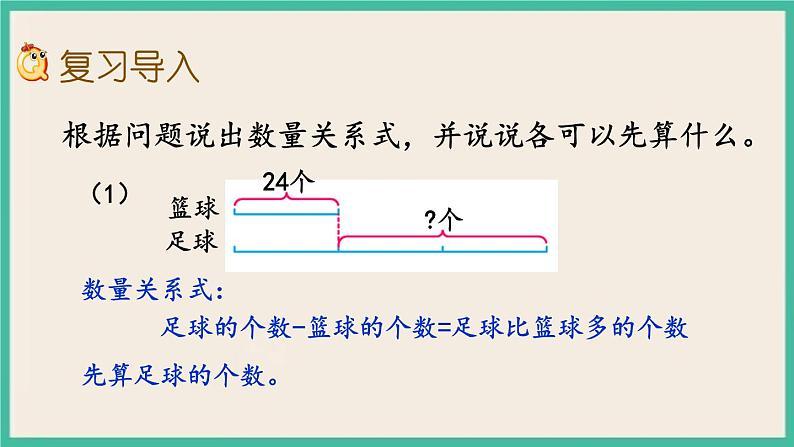 10.5 从问题出发解决实际问题 课件+练习02