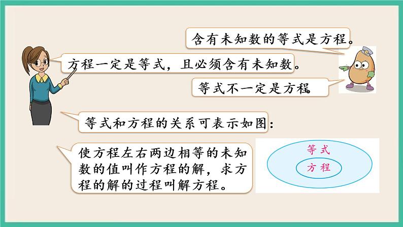 1.11 整理和复习（1） 课件（送练习）04