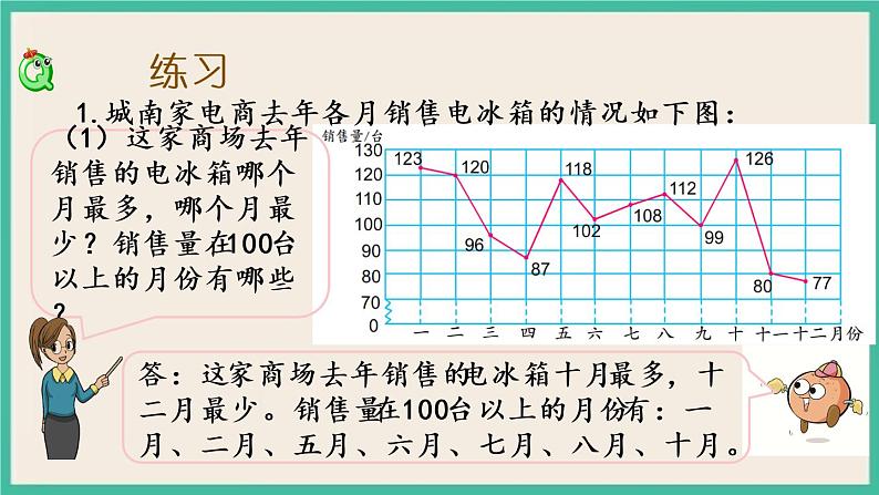 2.3 练习四 课件（送练习）04