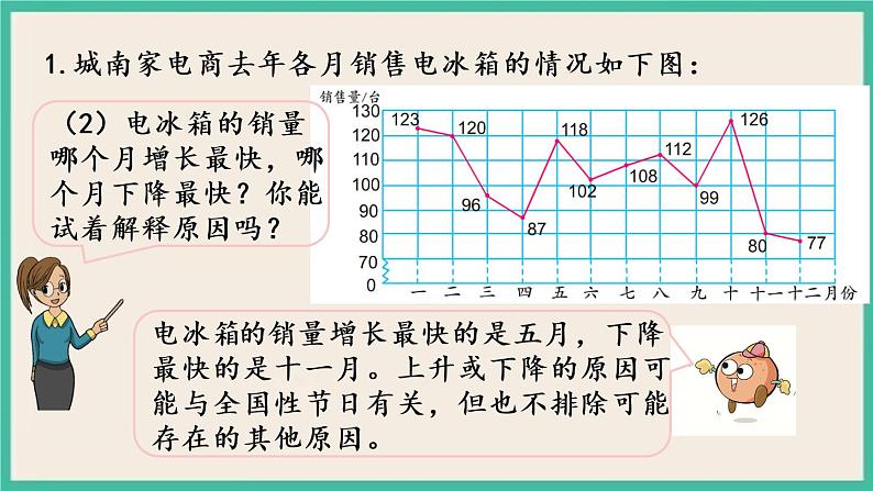 2.3 练习四 课件（送练习）05