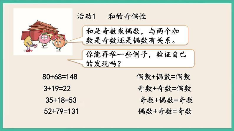 3.13 和与积的奇偶性 课件（送练习）04
