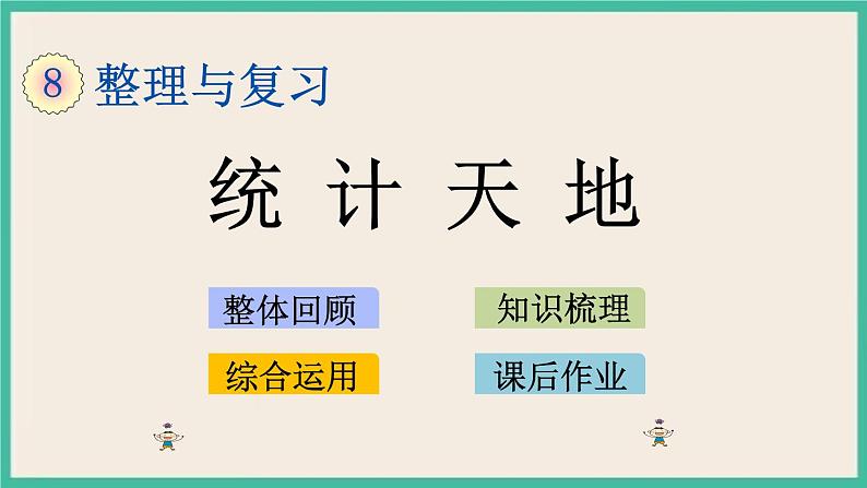 6.1 圆的认识 课件（送练习）01