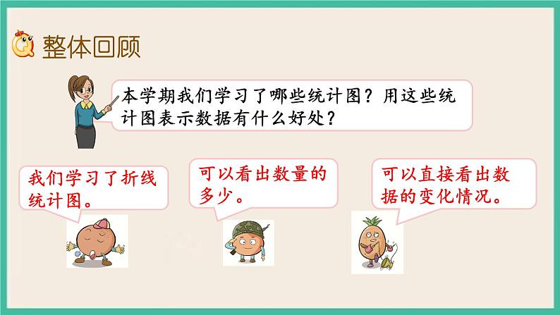 6.1 圆的认识 课件（送练习）02