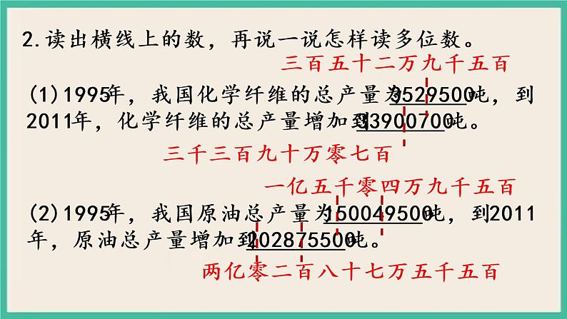 2.10 整理和练习 课件+练习05