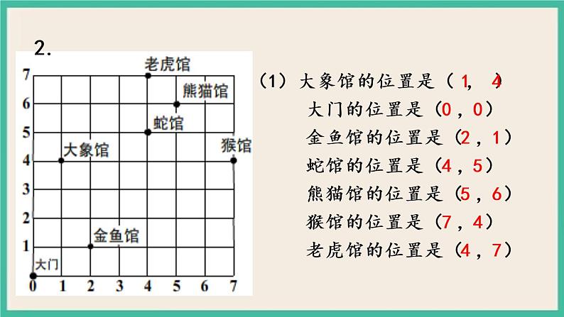 8.3 练习十五 课件+练习04