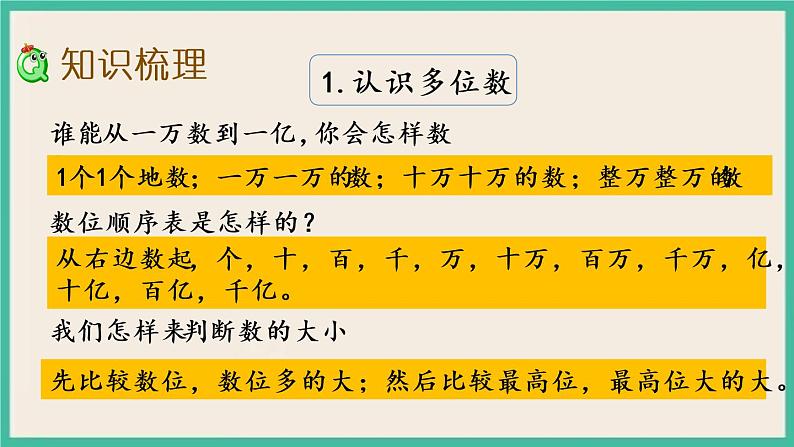 9.1 期末复习（1） 课件+练习02