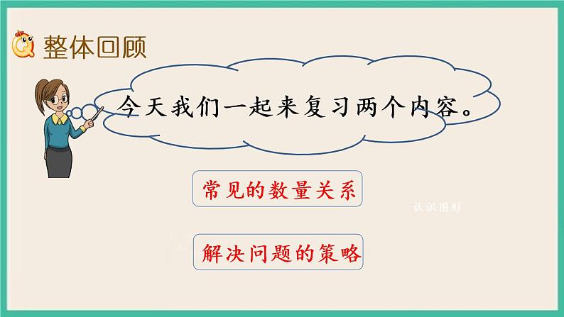 9.3 期末复习（3） 课练+练习02