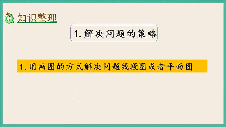 9.5 期末复习（5） 课件+练习03