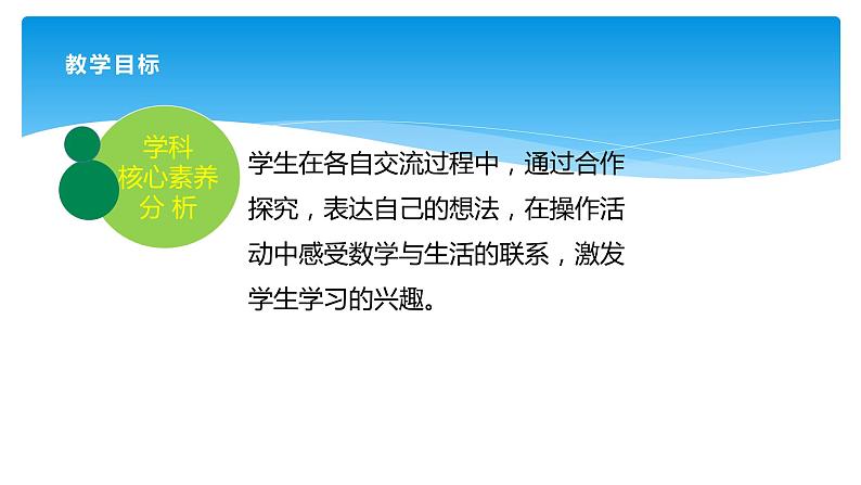 三年级数学北师大版上册 7.1 看日历   课件1第4页