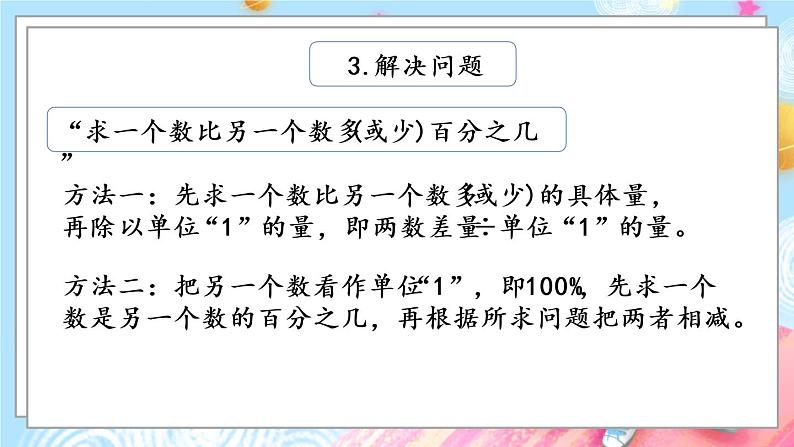 1.14 整理与复习第5页