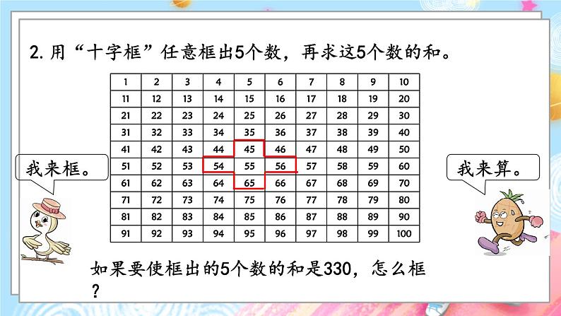 1.5 数的运算（1）第6页