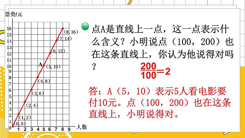 六数下（BS）第4单元 第4课时  画一画 PPT课件07