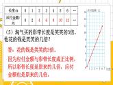 六数下（BS）第4单元 练习四 PPT课件