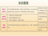 四年級(jí)數(shù)學(xué)北師大版上冊(cè) 第三單元  乘法復(fù)習(xí)  課件