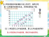 苏教版数学五年级下册第二单元 练习四（课件)