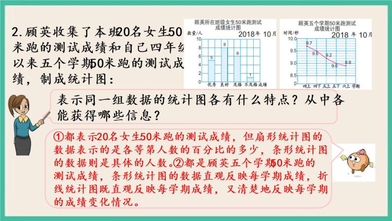 1.3 练习一 课件+练习 苏教版六下数学06